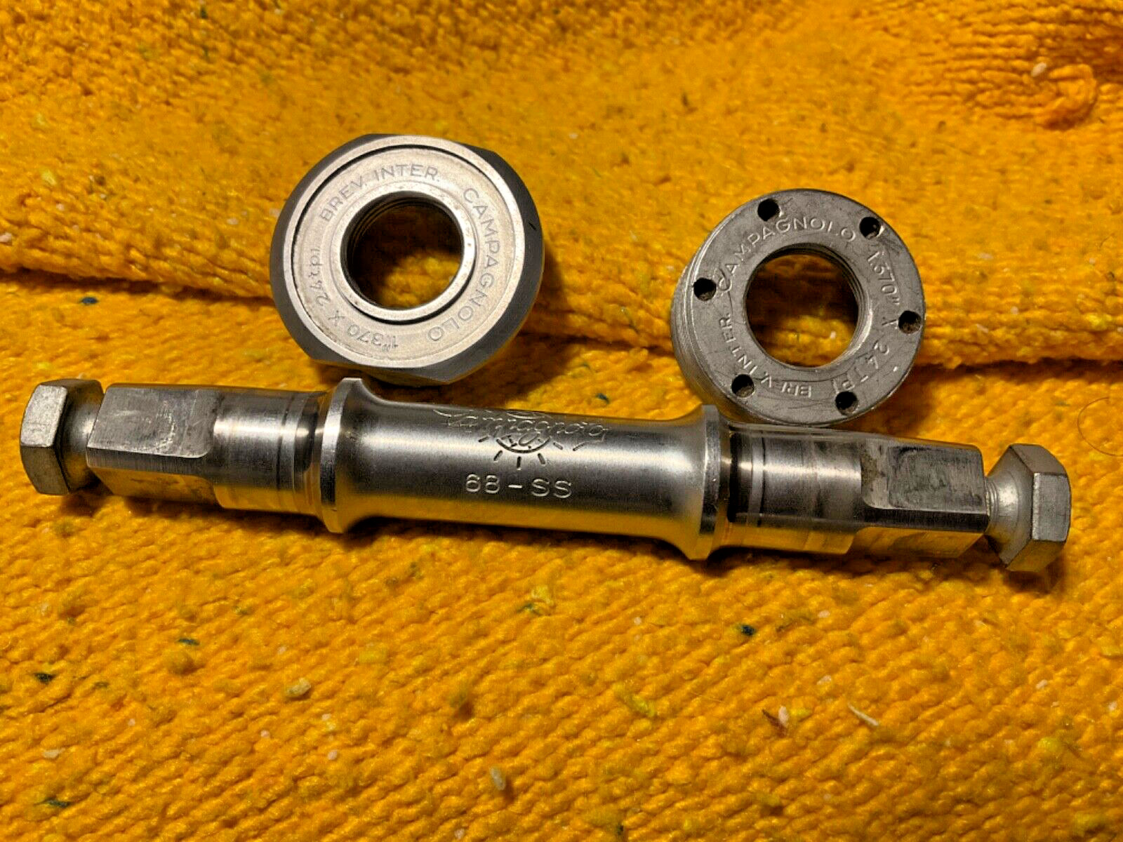 Decidual Cast Mirena Bleeding After A Year Iud Mold For Plastic