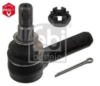 Original Febi Bilstein Spurstangenkopf 17564 FüR Mercedes-Benz