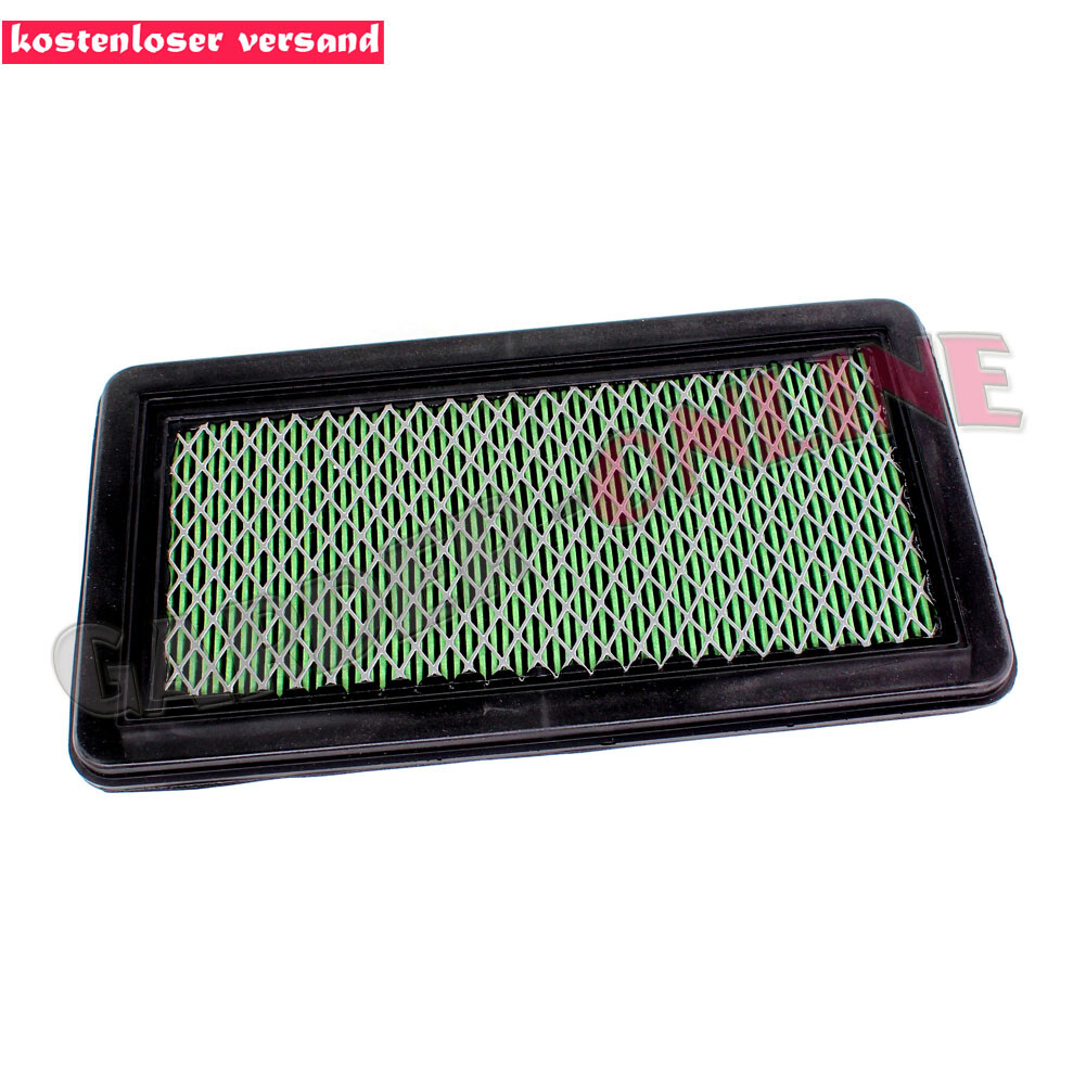 ORIGINALE HONDA TRATTORINO Tagliaerba Servizio Kit HF2315 HF2415 HF2417 - Foto 9