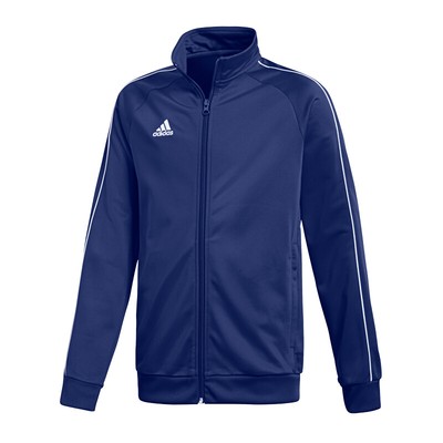 adidas sweatshirt 176