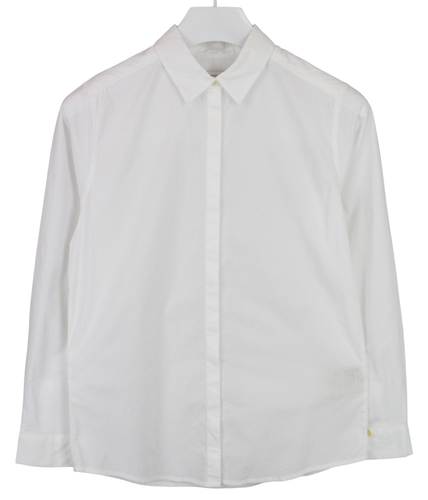 T-Shirt Femme Coupe Petite En Métal Lourd Avec Des Crânes