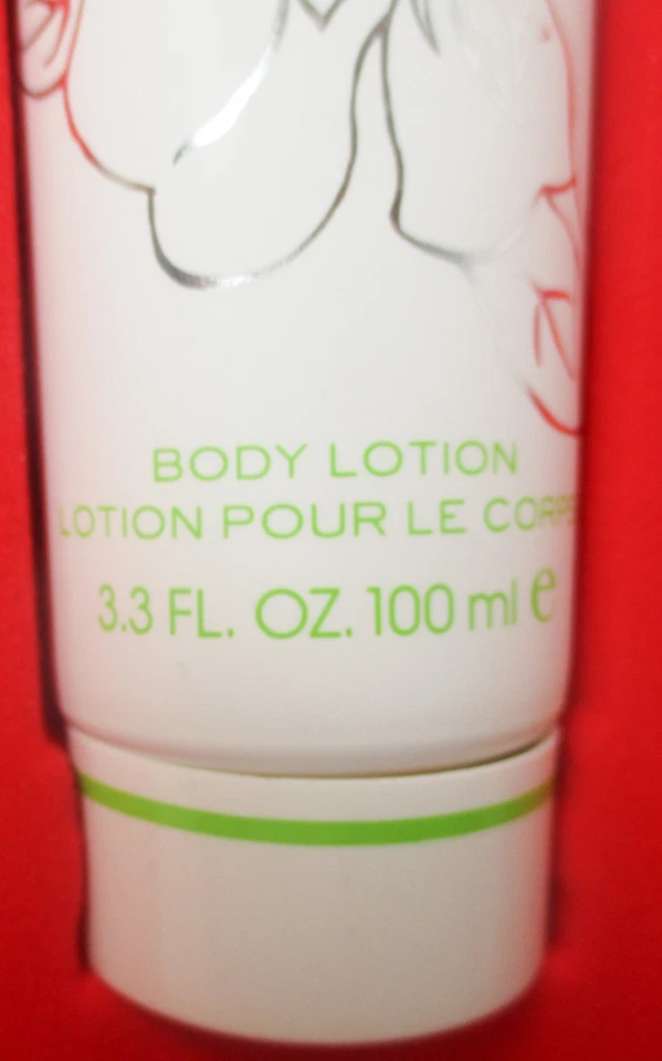 Снятый с производства набор CHLOE NARCISSE неиспользованный в оригинале. Коробка читать описание - Изображение 3 из 4