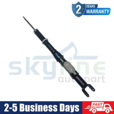 1x Ammortizzatore Anteriore RH o LH per Bentley Arnage V8 R RL T 1999-09 PD111581PA