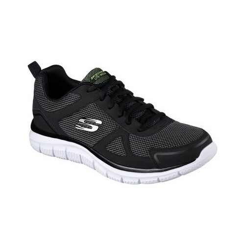 nike outlet girl shoes