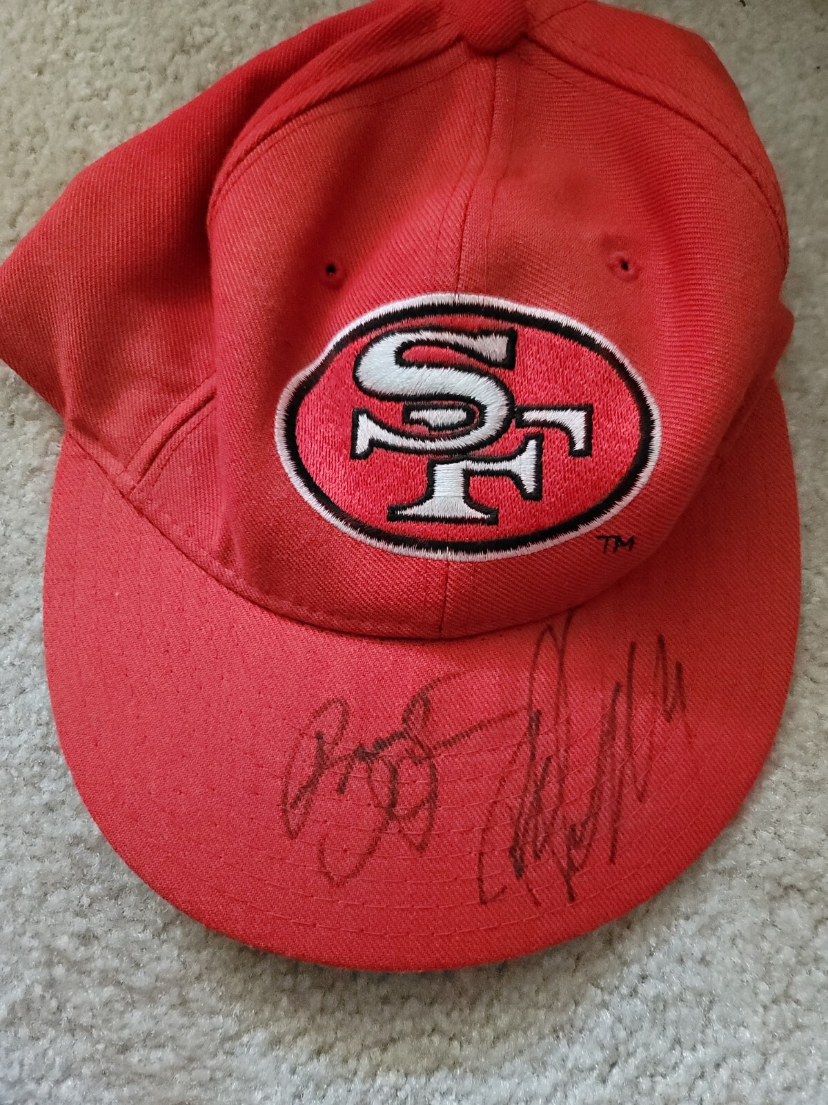 Ebay Item For Sale