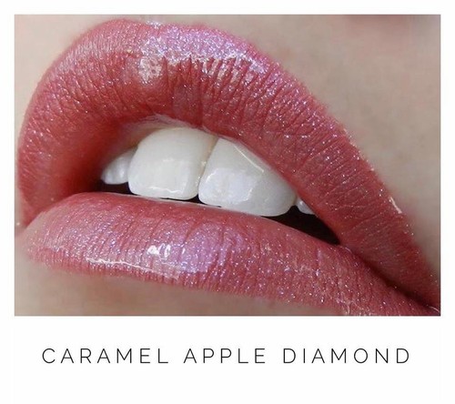 LipSense by SeneGence Long-Wearing Liquid Lipstick 100% Authentic! Free Shipping - Picture 6 of 318