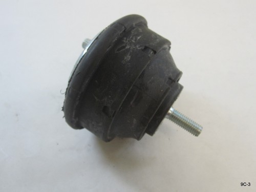Front-Left/Right Engine Mount 9003 For 1998-2002 BMW Z3 3.2L-L6 - Picture 2 of 4