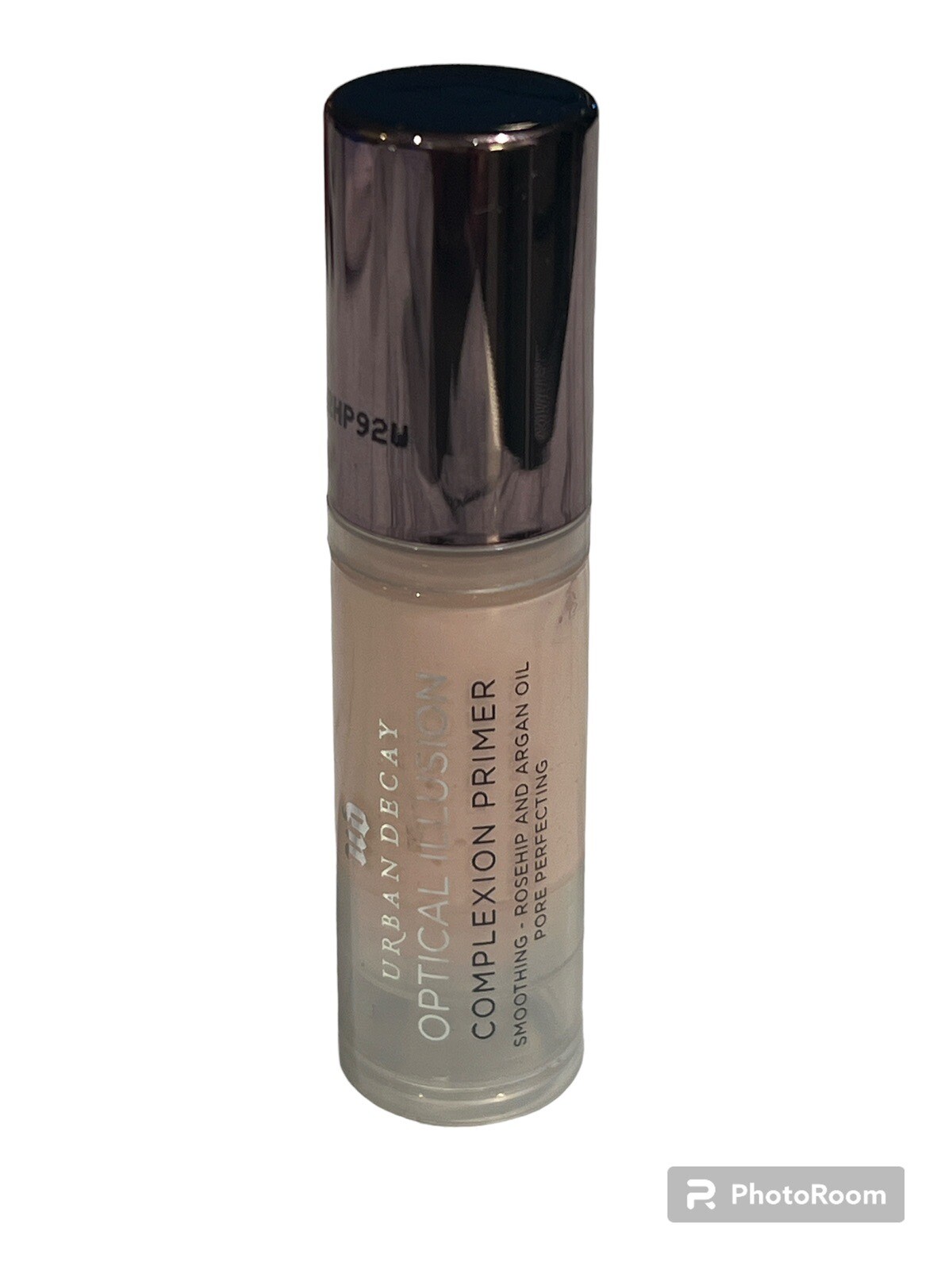 Urban Decay Optical Illusion Complexion Primer Travel Size 5ml/0.16fl