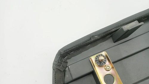 Selle pour cyclo MASAI 50 FIVE RIDER 2020 à 2023 - Photo 8/10