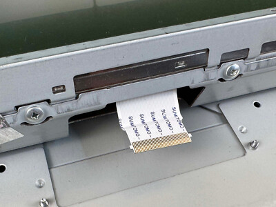 Lexus GX460 2014-2019 Navigation display touch screen Oem used