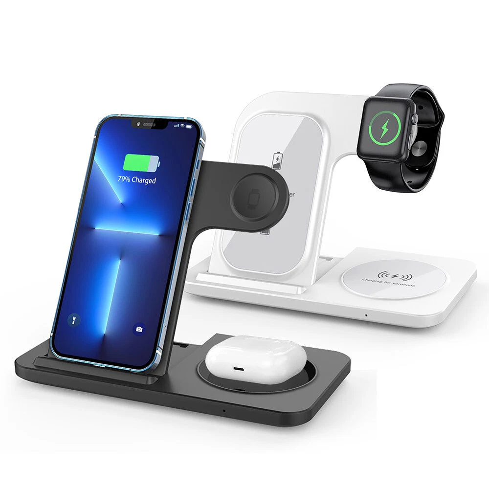 IPhone 14 Pro Not Charging On Wireless Charger? How To Fix, 50 OFF