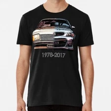 Rip Holden Commodore S to 5XL Made in the USA T-Shirt