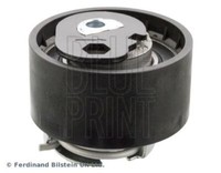 Blue Print ADBP760006 Spannrolle, Zahnriemen FüR CitroËN Land Rover Peugeot