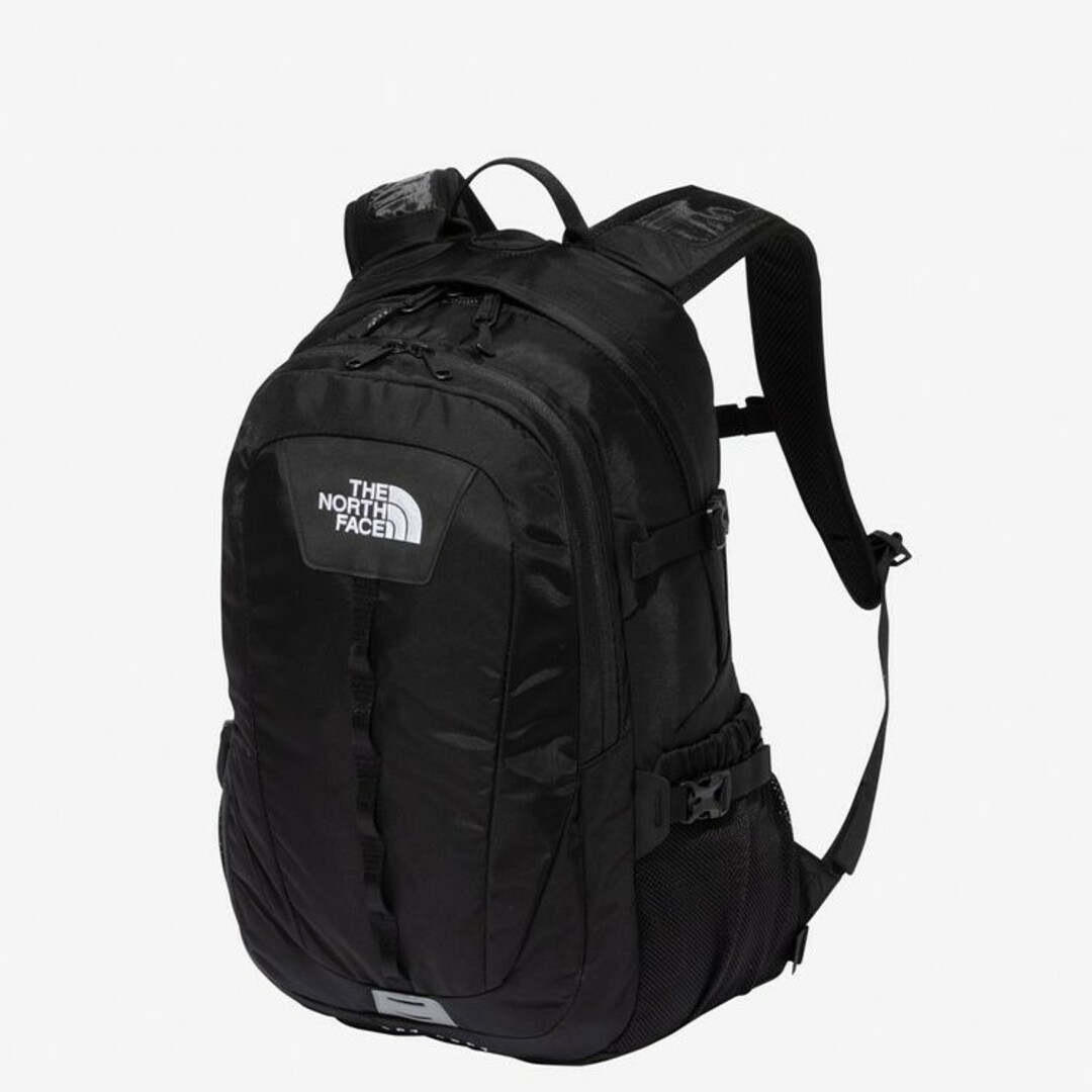 The North Face Hotshot Backpack From Japan | eBay