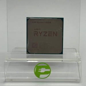 Amd 5600g | eBay