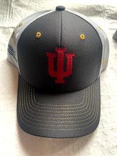 2026 CFP Miami University of Indiana Hoosiers...
