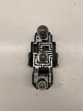 Ampoule Volkswagen PASSAT