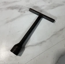 Edison Battery Wrench