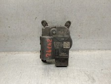 Moteur Volkswagen CRAFTER