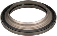 Poulies diverses Volvo 440