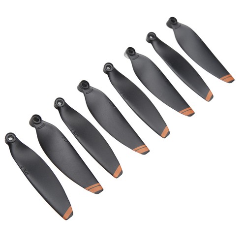 Keep Diving Rubber Fin Straps Adjustable Convenient Spare Replacement Scuba SP - Picture 17 of 22