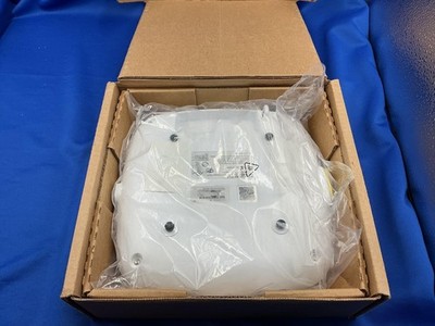 Cisco C9130AXE-B Catalyst Wireless Access Point New