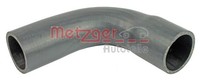 Metzger Autoteile Ladeluftschlauch 2400095 FüR VW Passat Audi 3B5 8D2 3B2 A4 A6