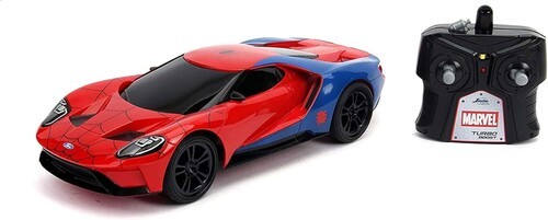 [new Toy] Toy Car