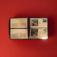 US First Day Covers (1991-2000) for sale | eBay