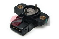 Sensor Drosselklappenstellung JPN 75E0504-JPN FüR Hyundai Atos MX