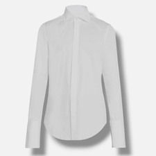 Men's Cesare Attolini Shirts for sale | eBay