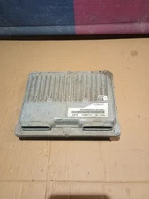 1995 Camaro Z/28  Engine computer 1 PCM ECM ECU