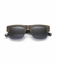 Woodys Sunglasses For Men Andre (All Colors)