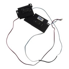 Haut-parleur d'ordinateur portable Lenovo Thinkpad T510 60Y6752...