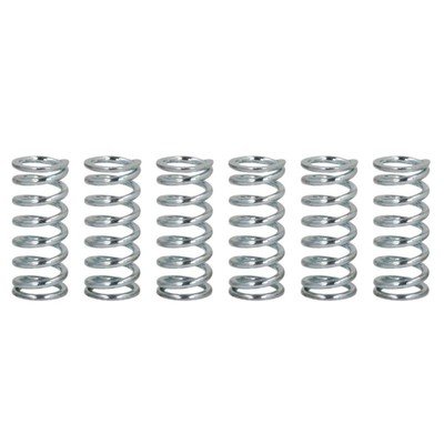 Kupplungsfeder FERODO FSS0401