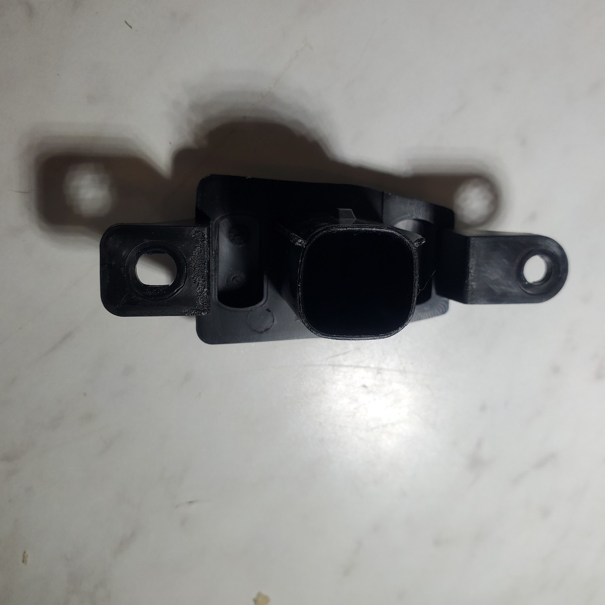 その他 SHIELD NISSAN ALTIMA FRONT SPLASH SHIELD (ENG UNDER CVR)(SE-R) OEM