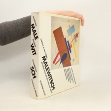 Malewitsch  |  Larisa Alekseevna Žadova