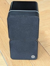 Cambridge Audio Minx Min 22 Speaker 