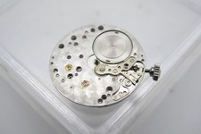 Jaeger-LeCoultre manual wind mouvement cal.83...