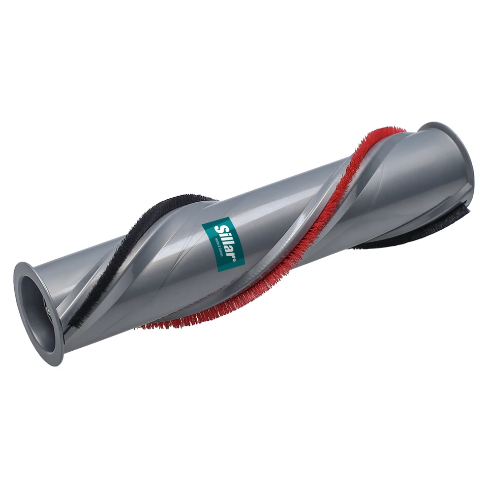 Spazzola a rullo per Dyson V11 SV14 SV15 SV17 ricambio per 970135-01 - Immagine 2 di 2