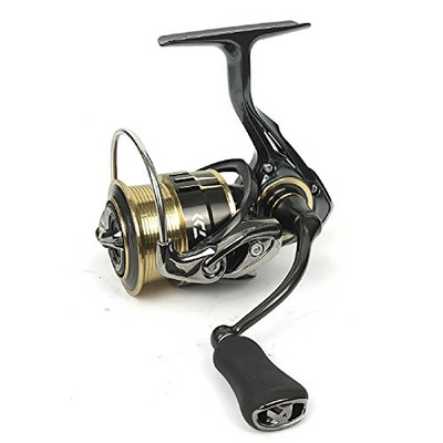ダイワ セオリー 2506H DAIWA THEORY s-l400.jpg