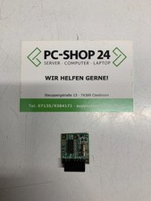 MSI TPM MS-4136 Ver: 1.0 - Trusted Platform M...