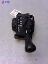 Mercedes W202 C180 Schaltbock Automatik 5 Gang A2022670137 BJ1997