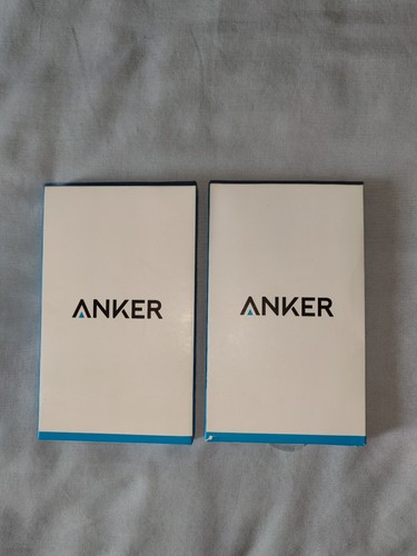 HUB DE DONNÉES ANKER 4 PORTS ULTRA USB 3.0 - MODÈLE : A7516 - NEUF & EMBALLÉ - 2 ARTICLES - Photo 8/11