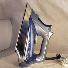 Rowenta DW8261 Promaster XCEL Iron  Germany M...