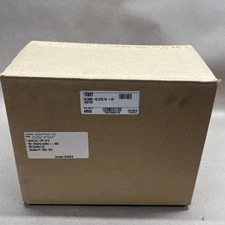 10b67 Regal Beloit 610588-02 Blower Motor Replacement Kit, 3/4 & 1HP, 120-240 Vo