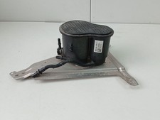 Filtre à carburant Audi S4