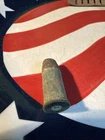 Dug Civil War 💥 🇺🇸 💣 Henry Rifle Bullet Nice