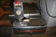 Antique Toledo Scale Company 3011, 5lb Capacity