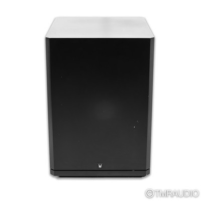 Arendal 1723 Avalanche 800 IQ 13.8